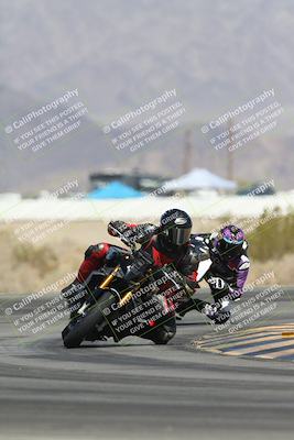 media/May-24-2025-TrackXperience (Sat) [[1cecf32909]]/Level 2/Session 3 (Turn 4)/